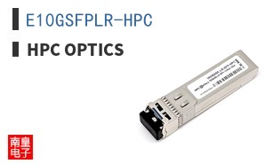 E10GSFPLR-HPC ͼƬ